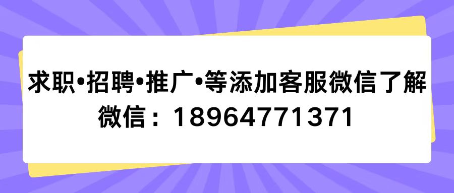 1745224894366394.jpg 87ebcb5d1d7bcb76ed715250a7e19b8.jpg