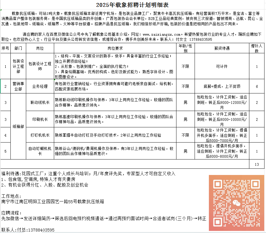 a7c41b1cb9eb391a7f14569d84902f4.png