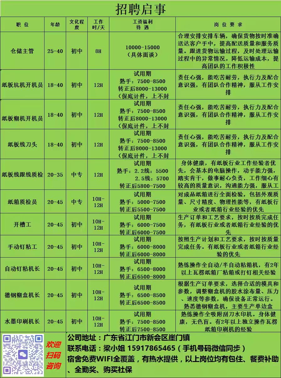 08b16519173d3ac6fb165f254f0d5f18.jpg